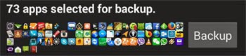 backup-button