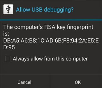 rsa-fingerprint