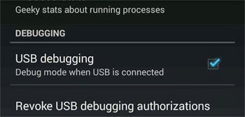 usb-debugging-mode