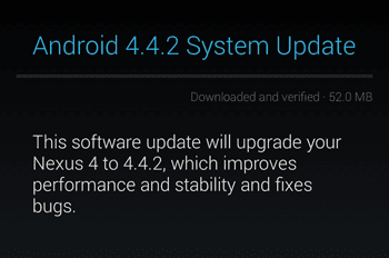 android-442-update