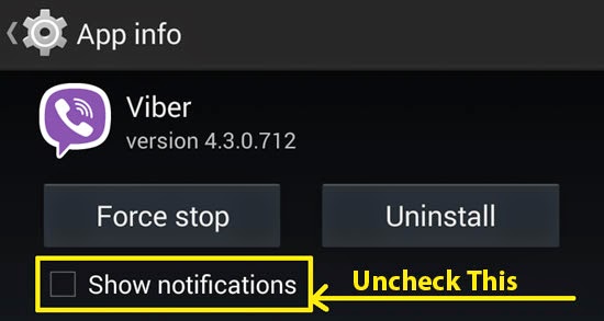 disable-show-notifications
