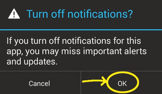 turn-off-notifications