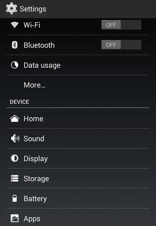 android-settings-screen