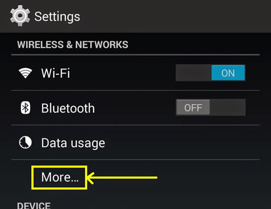 wireless-networks-more-settings