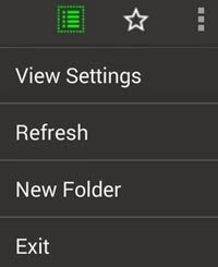 astro=file-manager-settings