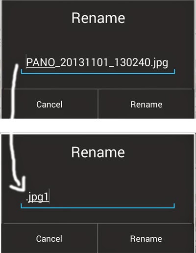 renaming-file