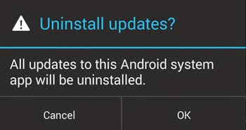 uninstall-updates-app-chrome