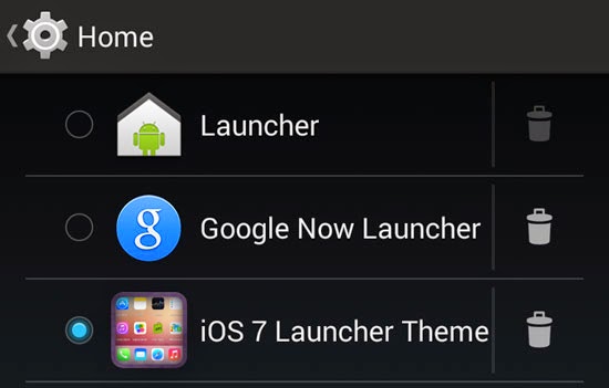 choosing-launcher-android