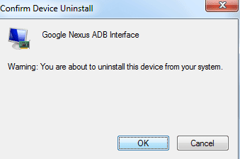 confirm-device-uninstall