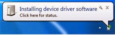 installing-device-driver-software