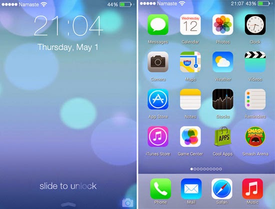 ios-7-launcher-android-preview