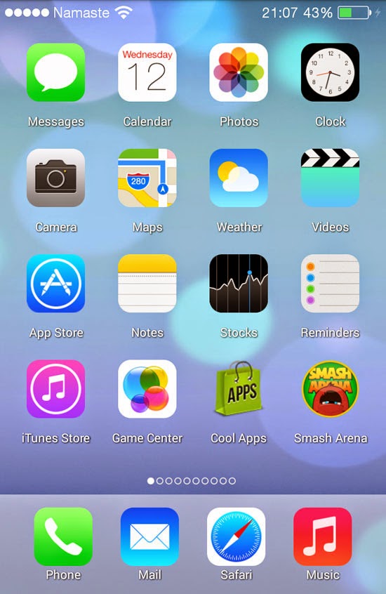 ios-7-launcher-android