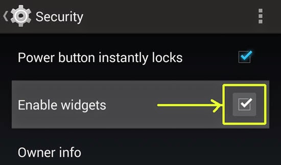 kitkat-enable-widgets