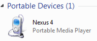 nexus-4-computer