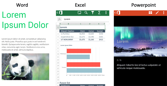 office-mobile-word-excel-powerpoint