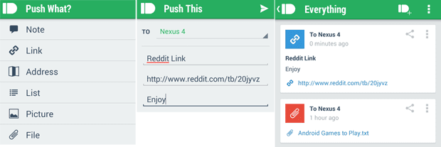 pushbullet-app-preview