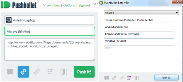 pushbullet-extension-and-windows-pc-client