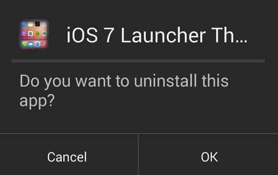 uninstalling-launcher-android